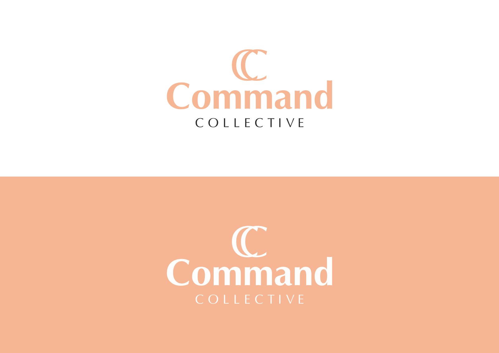 Visual Identity